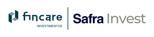 Fincare Investimentos