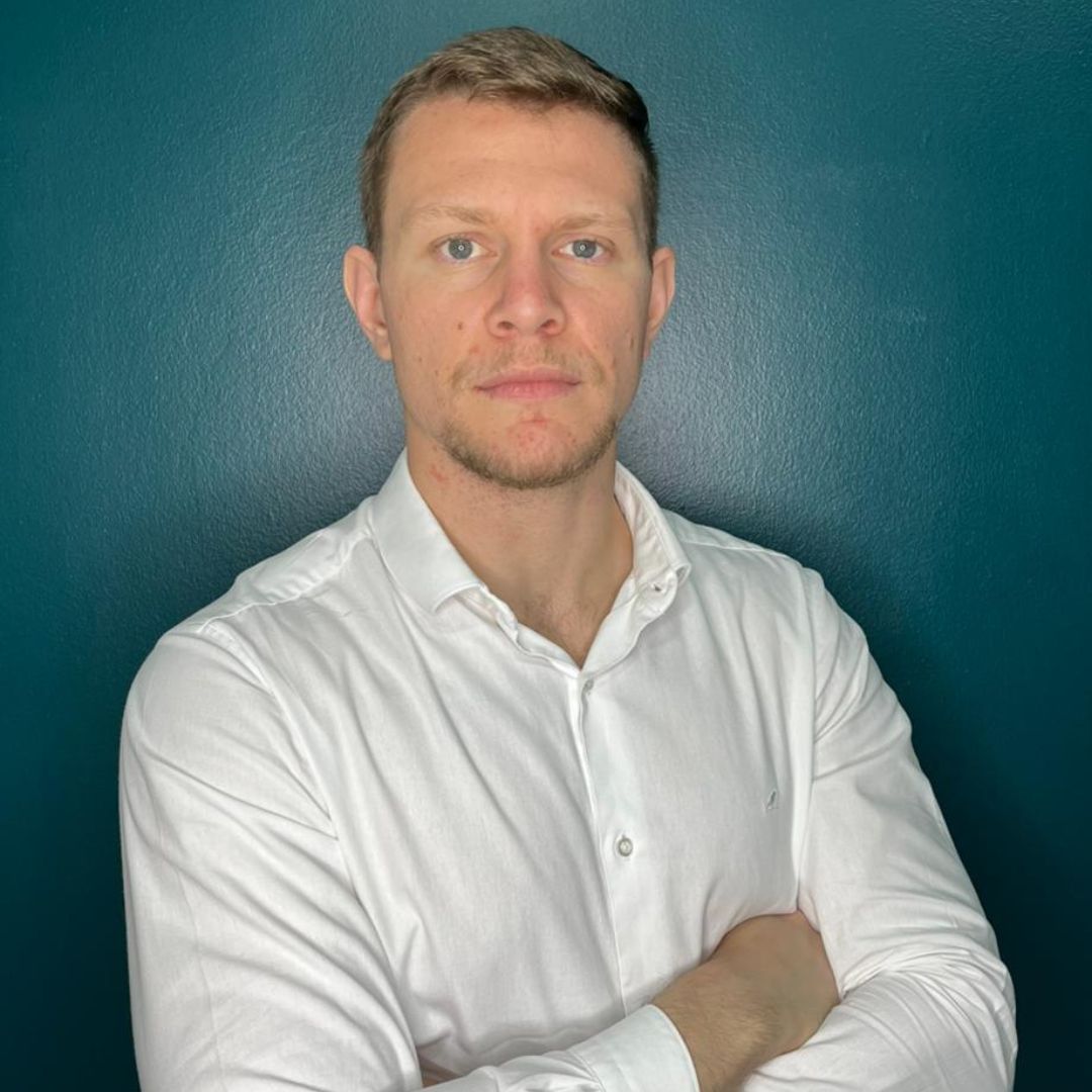 alef-assessoria-de-investimentos-safra-invest-fincare-investimentos-assessoria-de-investimento-em-campinas-jundiai-e-regiao-banco-safra-escritorio-de-investimentos-no-interior-de-sao-pau