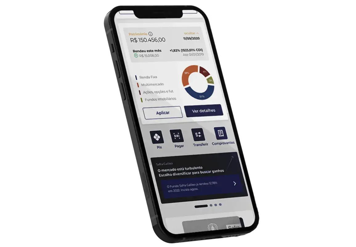 app-safra-invista-em-renda-fixa-fincare-investimentos-assessoria-de-investimento-em-campinas-jundiai-e-regiao-banco-safra