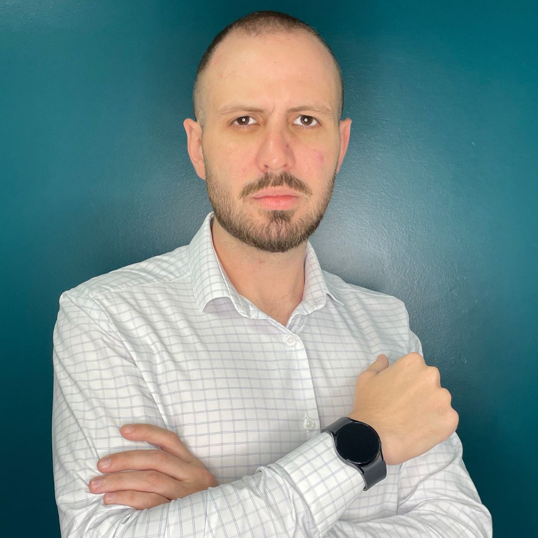 eric-assessoria-de-investimentos-safra-invest-fincare-investimentos-assessoria-de-investimento-em-campinas-jundiai-e-regiao-banco-safra-escritorio-de-investimentos-no-interior-de-sao-pau