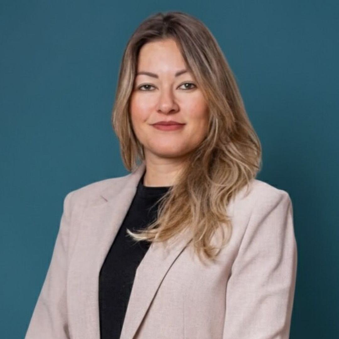 fabiana-safra-invest-fincare-investimentos-assessoria-de-investimento-em-campinas-jundiai-e-regiao-banco-safra-escritorio-de-investimentos