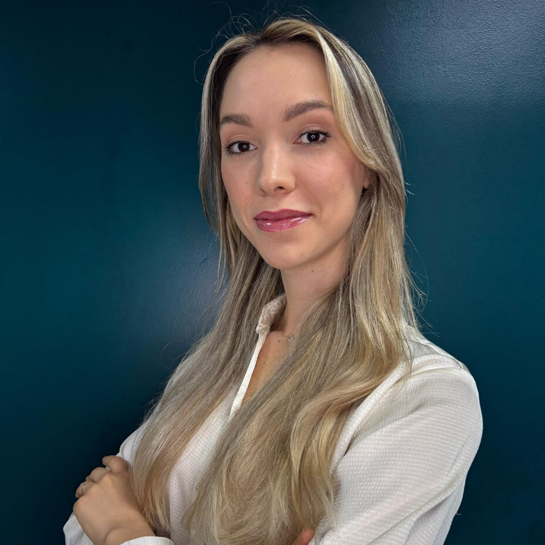 francielle-assessoria-de-investimentos-safra-invest-fincare-investimentos-assessoria-de-investimento-em-campinas-jundiai-e-regiao-banco-safra-escritorio-de-investimentos-no-interior-de-s