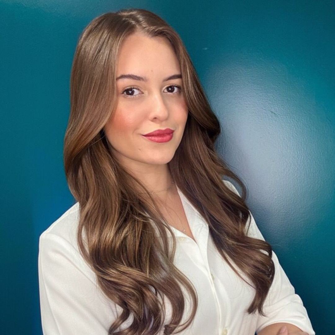 istefany-assessoria-de-investimentos-safra-invest-fincare-investimentos-assessoria-de-investimento-em-campinas-jundiai-e-regiao-banco-safra