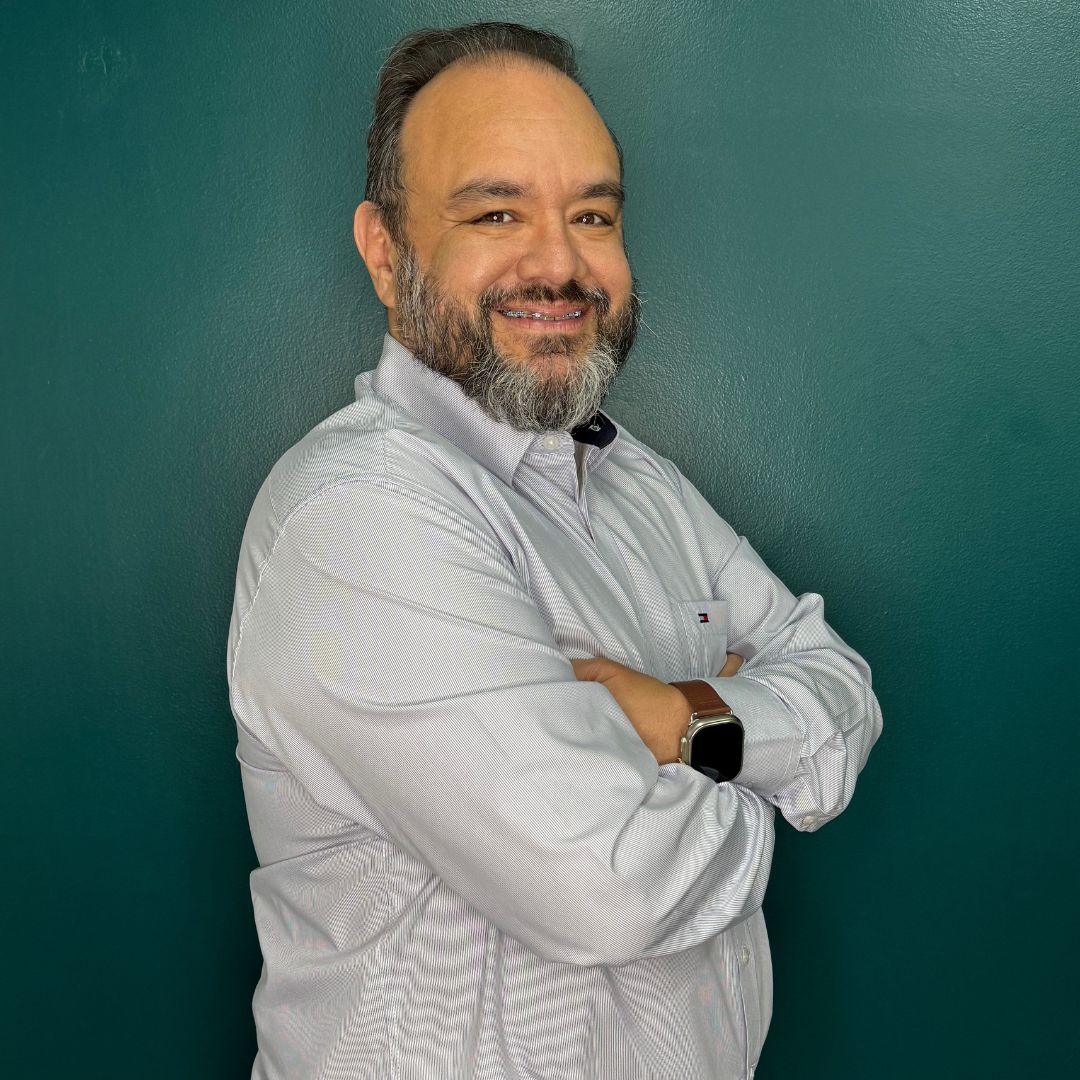 jorge-alex-safra-invest-fincare-investimentos-assessoria-de-investimento-em-campinas-jundiai-e-regiao-banco-safra-escritorio-de-investimentos