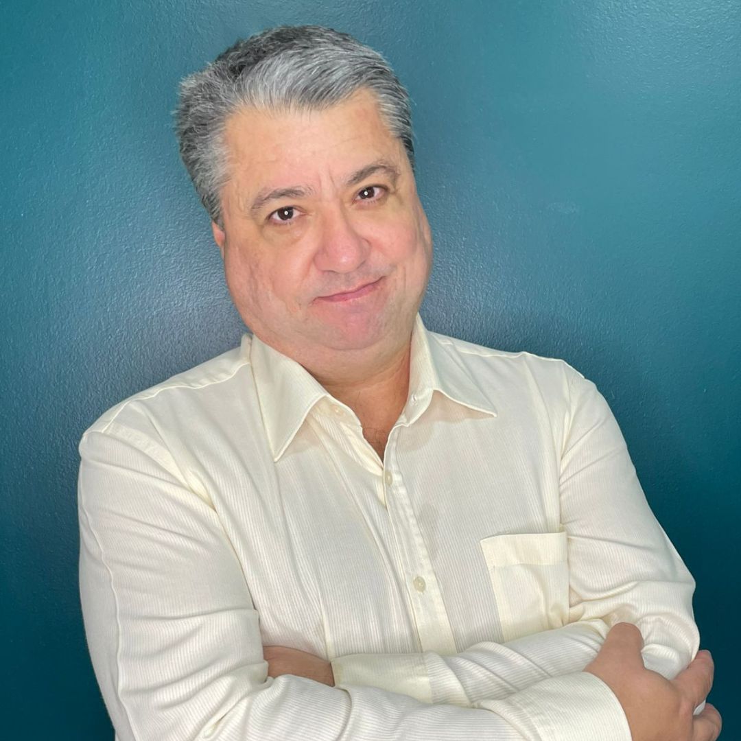 jorge-safra-invest-fincare-investimentos-assessoria-de-investimento-em-campinas-jundiai-e-regiao-banco-safra-escritorio-de-investimentos