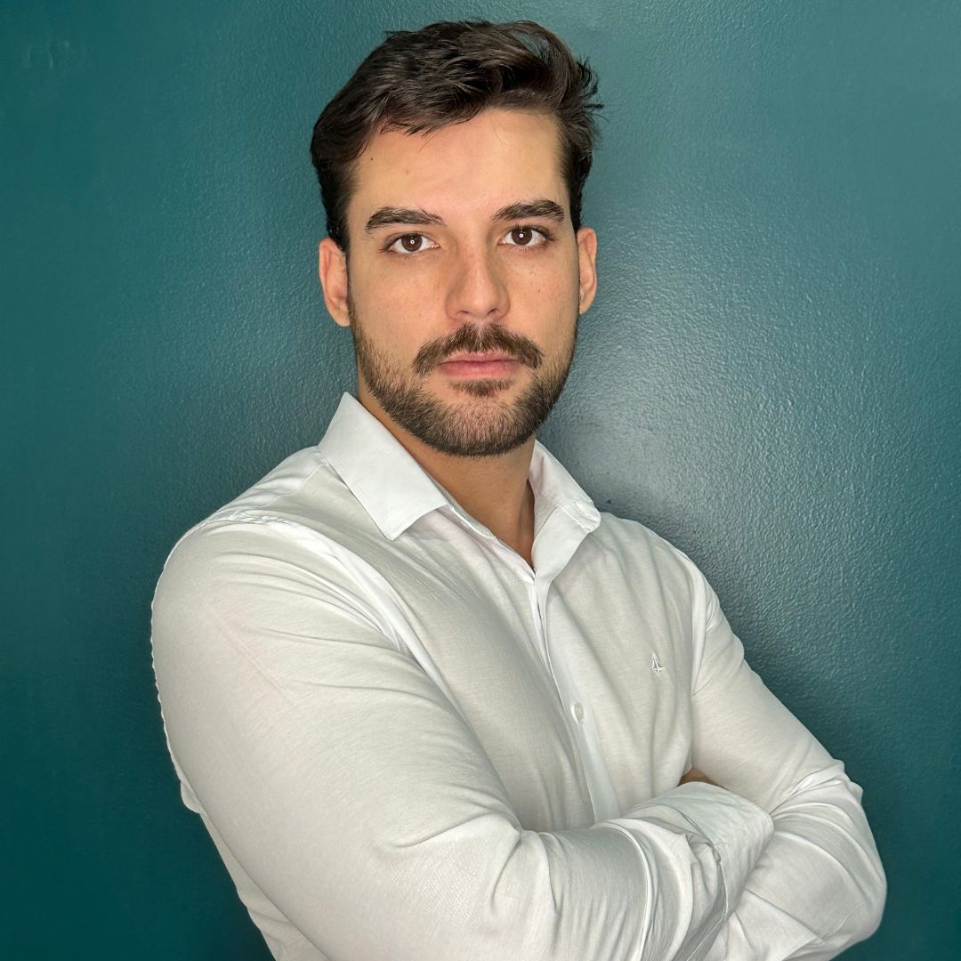 matheus-assessoria-de-investimentos-safra-invest-fincare-investimentos-assessoria-de-investimento-em-campinas-jundiai-e-regiao-banco-safra-escritorio-de-investimentos-no-interior-de-sao-