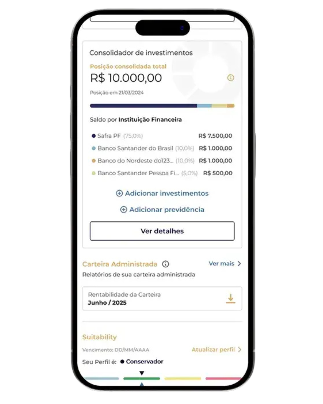 open-finance-safra-pay-invista-na-sua-empresa-com-fincare-investimentos-assessoria-de-investimento-em-campinas-jundiai-e-regiao-banco-safra-2