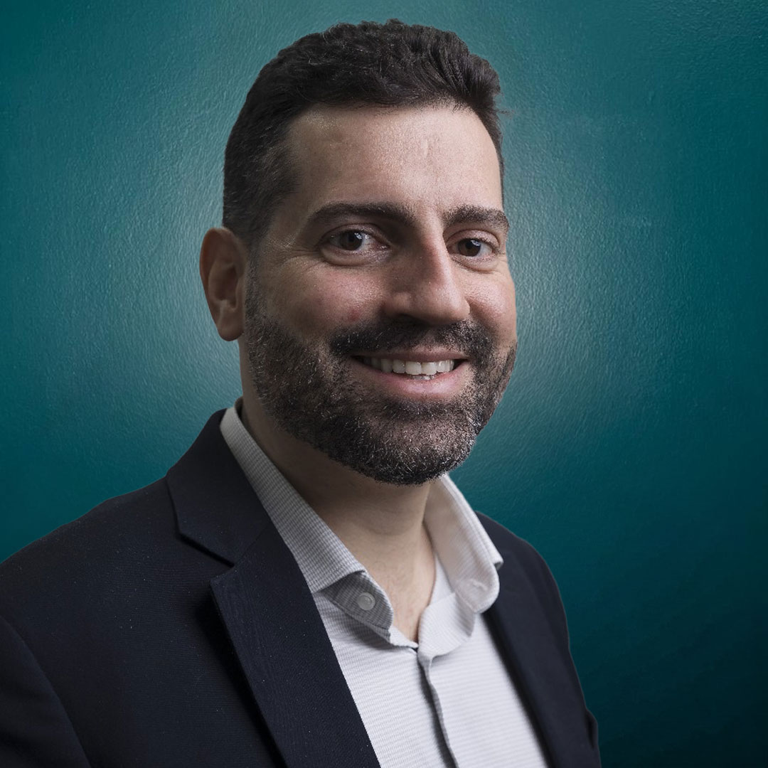 rafael-safra-invest-fincare-investimentos-assessoria-de-investimento-em-campinas-jundiai-e-regiao-banco-safra-escritorio-de-investimentos