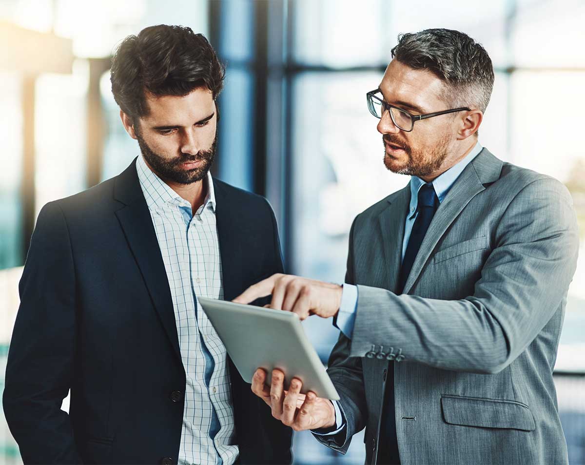 renda-fixa-fincare-investimentos-assessoria-de-investimento-em-campinas-jundiai-e-regiao-banco-safra