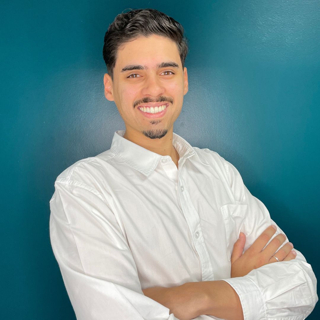 thiago-assessoria-de-investimentos-safra-invest-fincare-investimentos-assessoria-de-investimento-em-campinas-jundiai-e-regiao-banco-safra-escritorio-de-investimentos-no-interior-de-sao-p