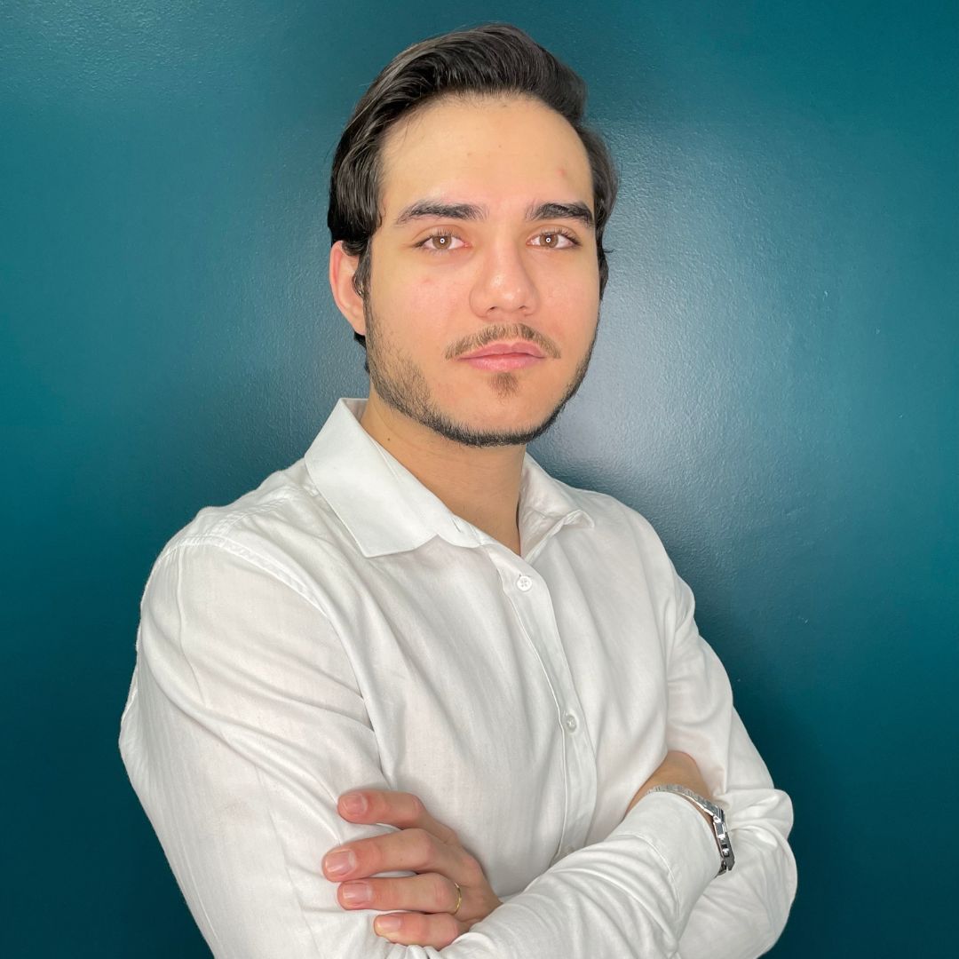 tiago-safra-invest-fincare-investimentos-assessoria-de-investimento-em-campinas-jundiai-e-regiao-banco-safra-escritorio-de-investimentos