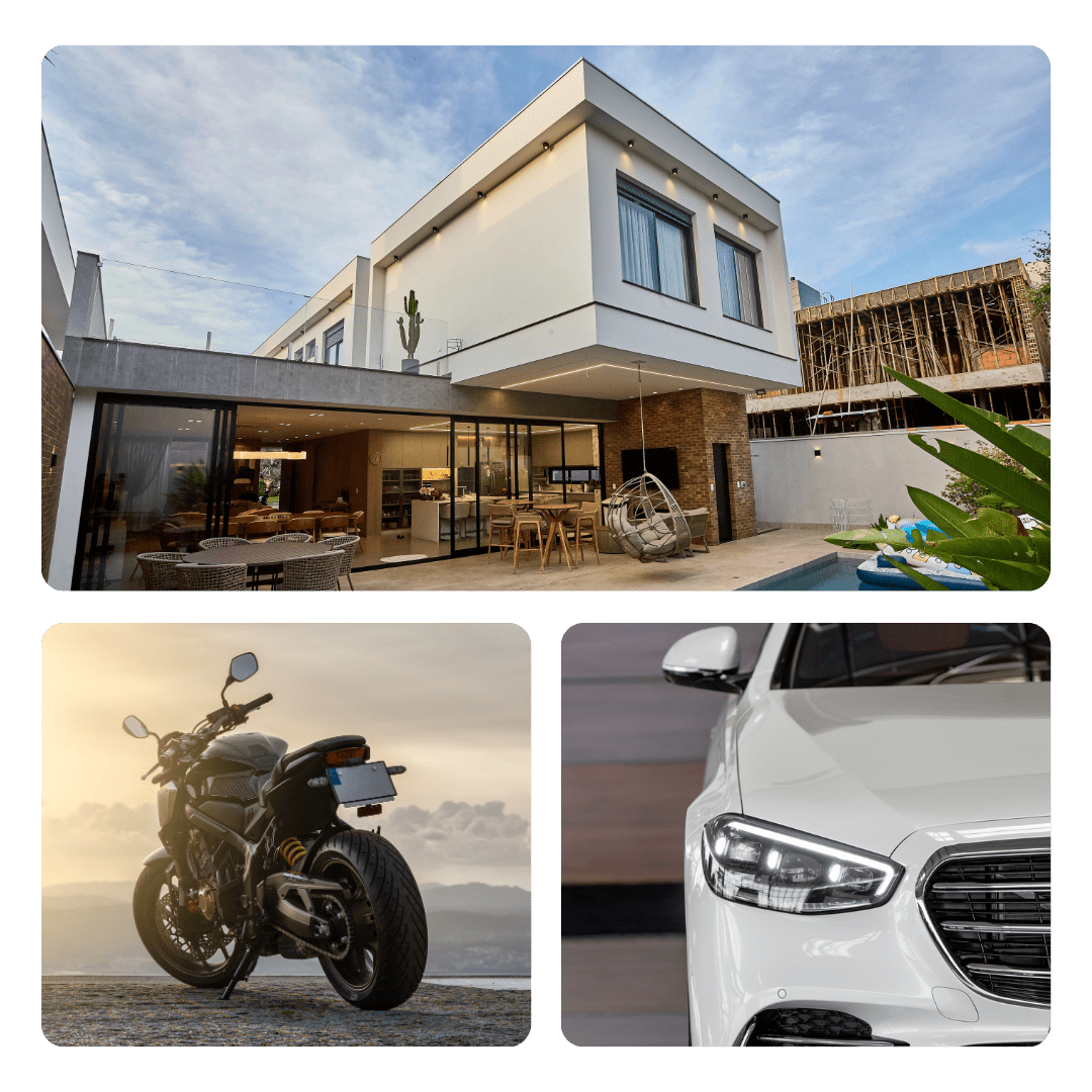 carta-de-consorcio-fincare-investimentos-assessoria-de-investimentos-em-campinas-e-jundiai-min