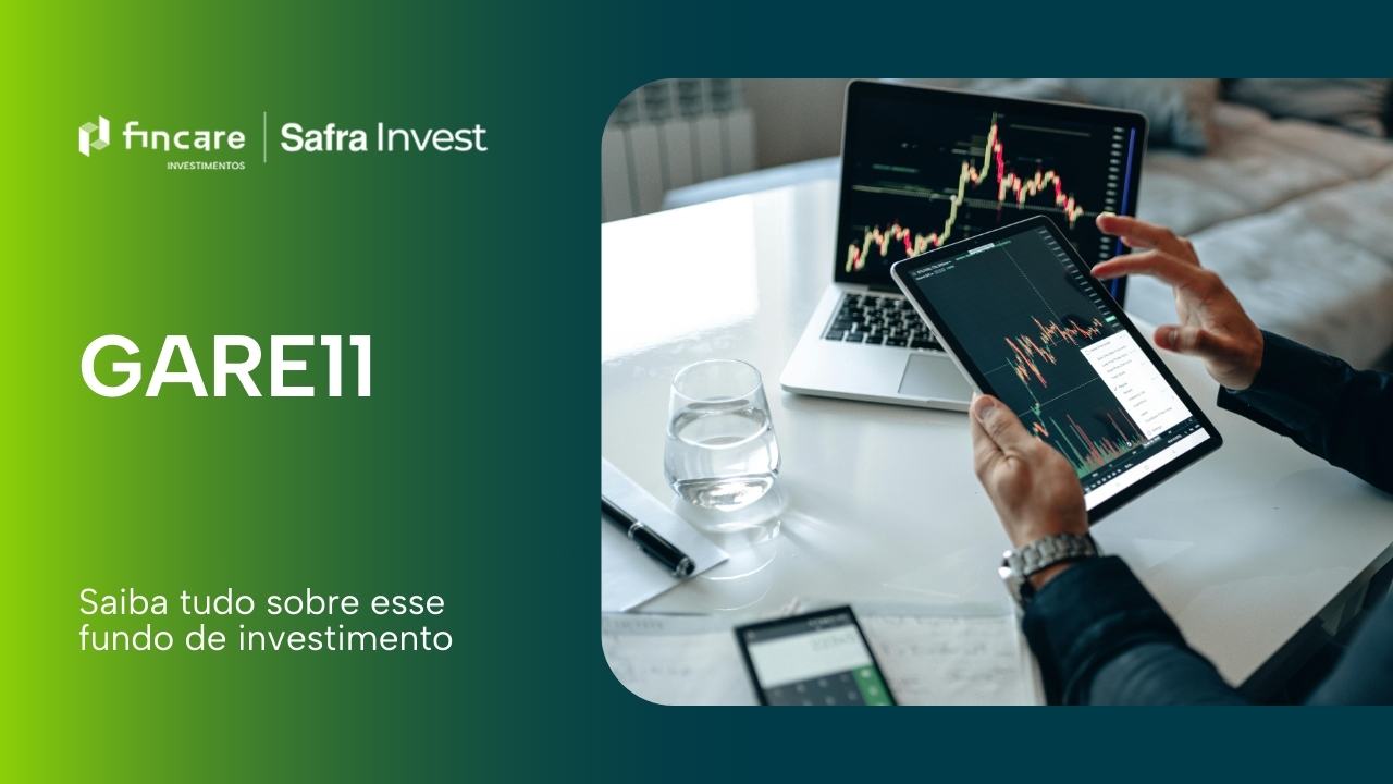 gare-11-fundo-de-investimento-em-galpao-logistico-fincare-investimentos-assessoria-em-campinas-e-jundiai-safra-invest