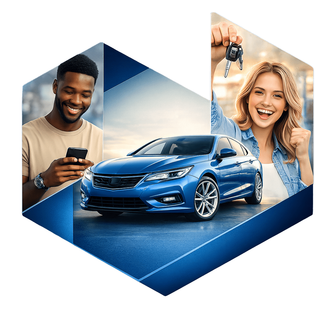 o-melhor-consorcio-de-carro-de-campinas-e-regiao-e-com-a-fincare-investimentos