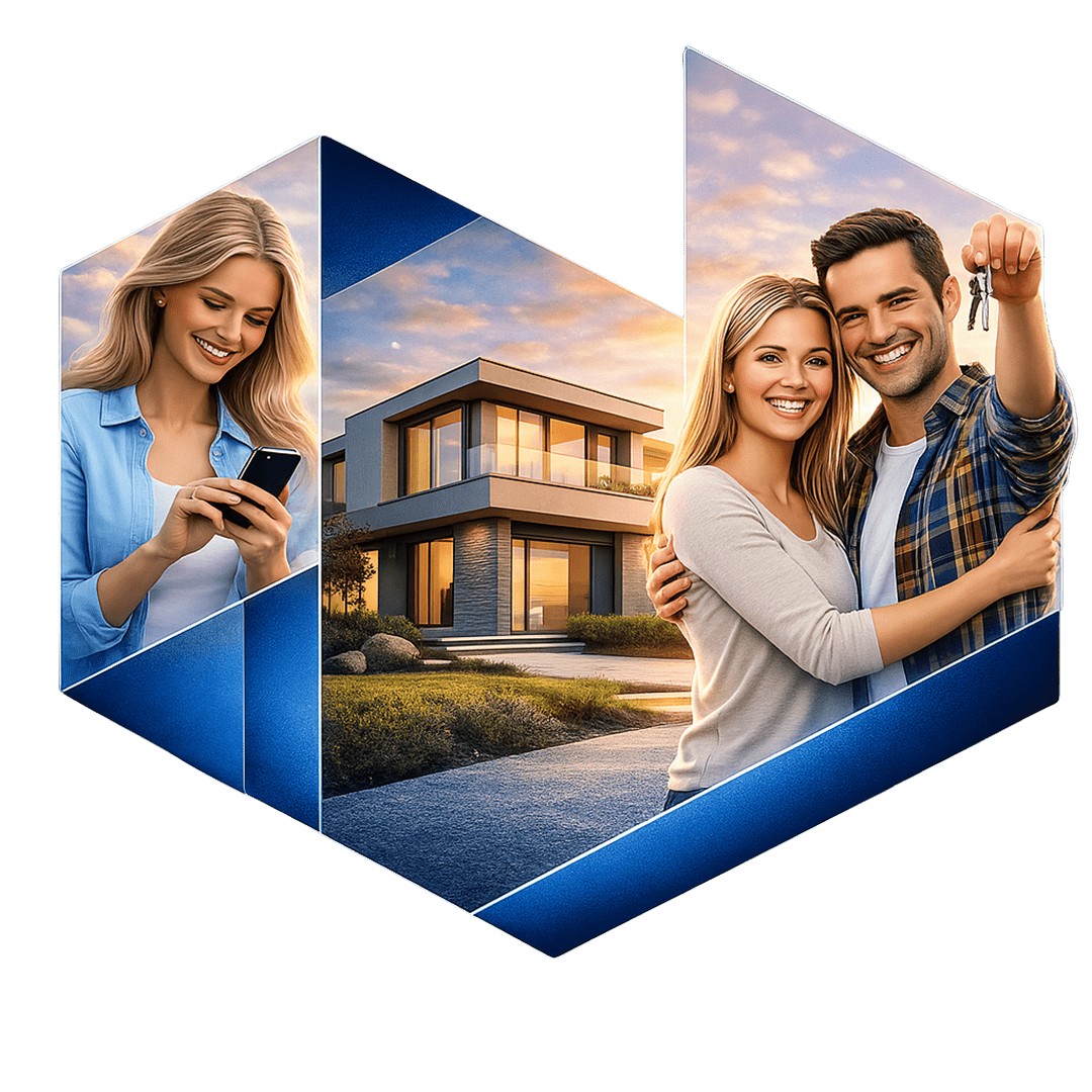 o-melhor-consorcio-de-imovel-de-campinas-e-regiao-e-com-a-fincare-investimentos-2