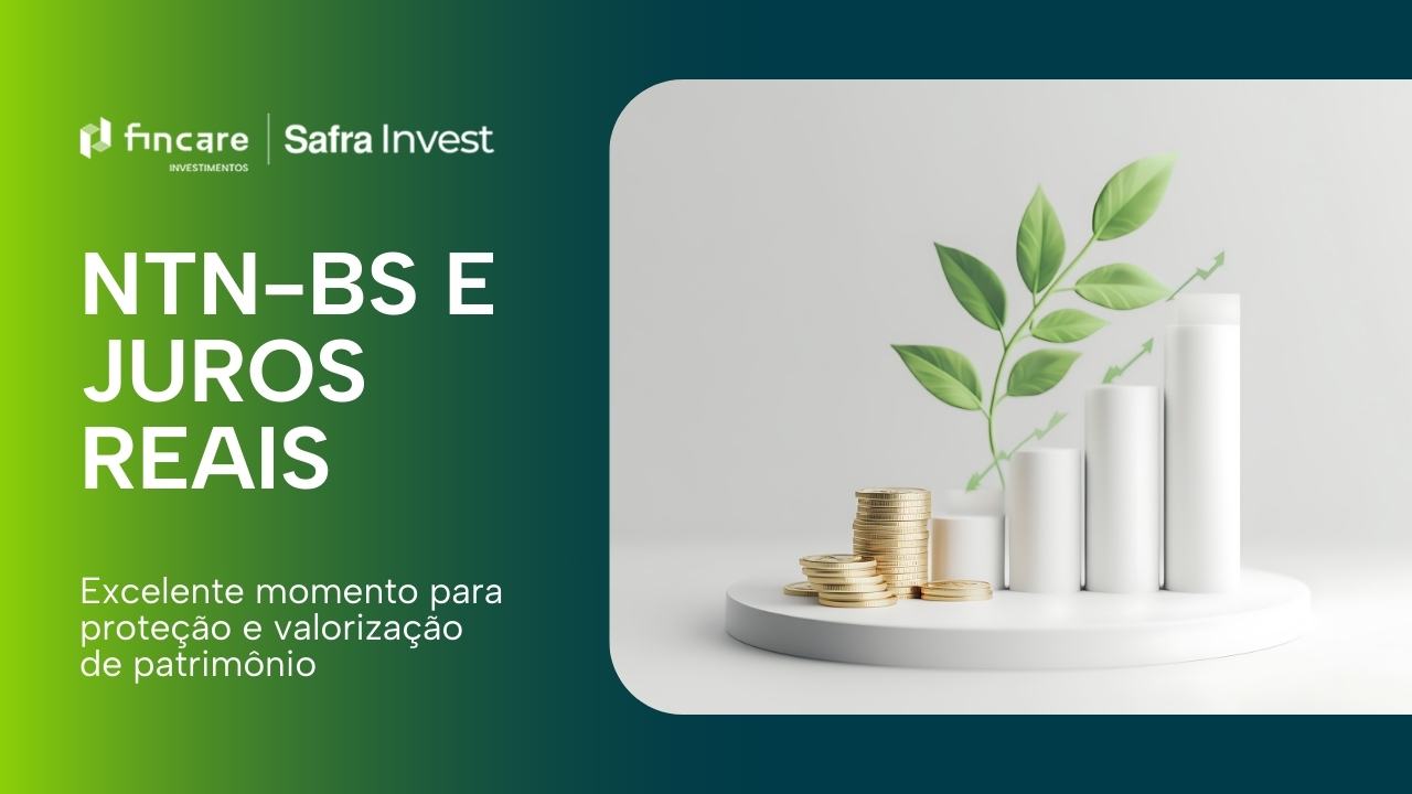 thumb-hora-de-travar-o-juro-real-analise-completa-sobre-ntn-b-e-estrategias-com-titulos-indexados-a-inflacao-assessoria-de-investimentos-em-campinas-safra-invest